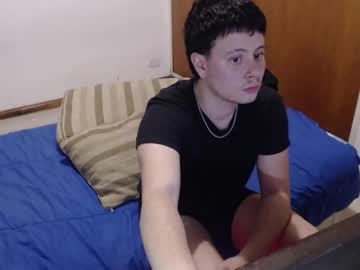female cam couple ninakinkybaby image #4026639