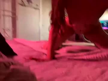 female cam girl rosykindred image #2707685