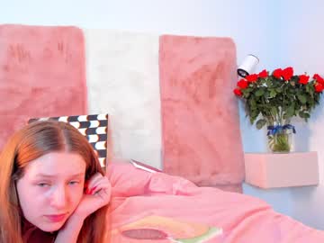 female cam girl toxl image #2597379