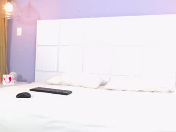 female cam girl mandywester image #3964088