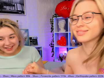 female cam couple huntertiana image #1224081
