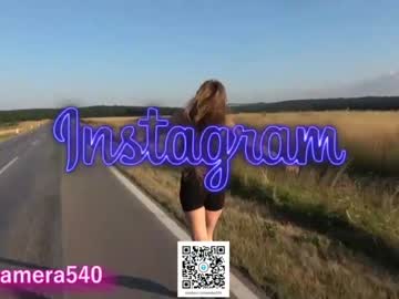female cam couple anabel054 image #2087083