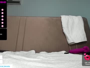 female cam girl cat_decosta image #2018124