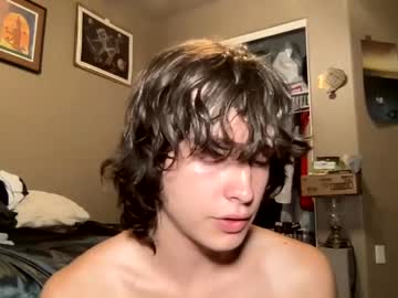 female cam man ethanbakerr image #1365053