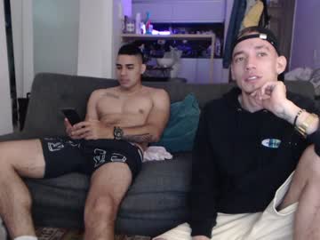 female cam man fratguysonline image #2270394