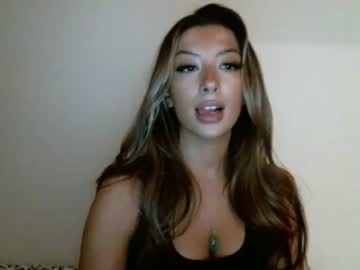 female cam girl boricuamami377 image #2515593