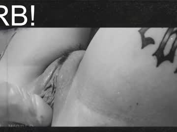 female cam girl megan_world image #1091780