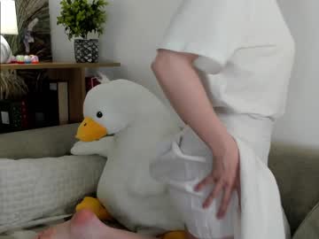 female cam girl wilonafarlow image #4004782