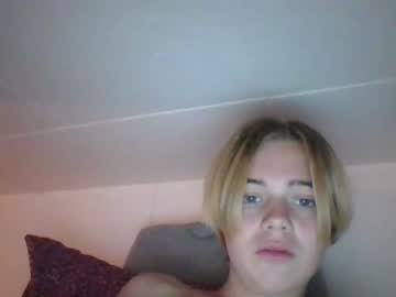 female cam tranny avaleeshurtz1 image #2636896