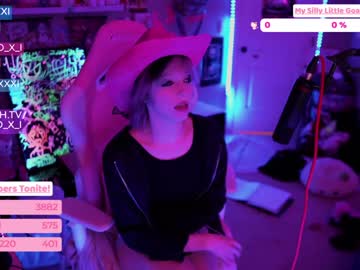 female cam girl baoxxxi image #2516317