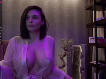 female cam girl karrin image #3870689