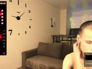 female cam couple kriseva image #3512047