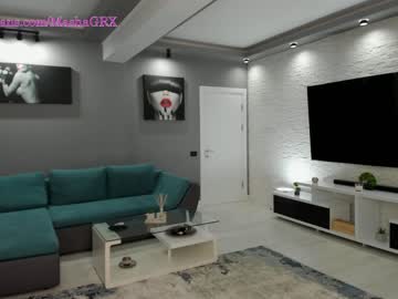 female cam girl haileygrx image #3344908