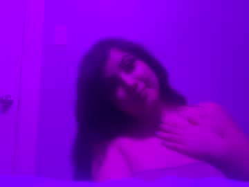 female cam girl xoxocrybaby image #3712068