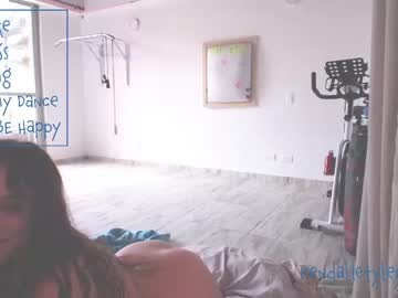 female cam girl kendalltyler image #192187