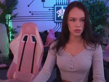 female cam couple anabel054 image #2881141