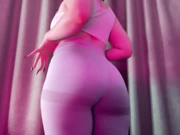 female cam girl anataokasan image #4034658