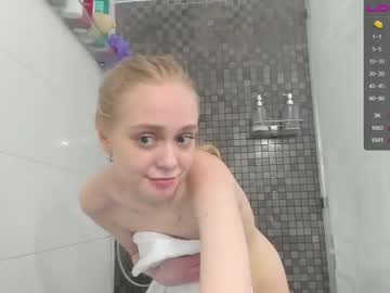 female cam girl stacy_pugacheva image #3837003
