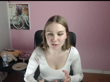 female cam girl nextdoorgir_l image #3924628