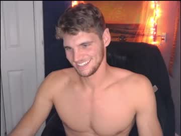 female cam man nhandgrenades image #186621