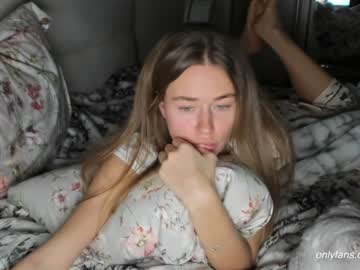 female cam girl oksanafedorova image #551724