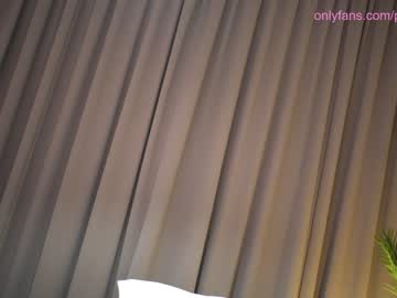 female cam man platon_ image #529155