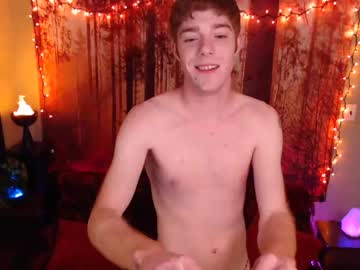 female cam man scottandryan image #417233