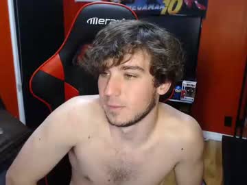 female cam man spangy19 image #2958326