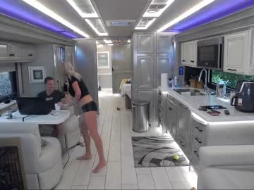 female cam couple swingintourist image #464147