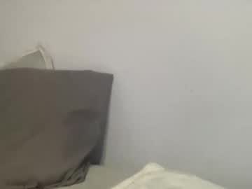 female cam man tylqr image #4074130