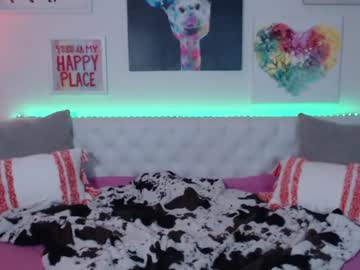 female cam girl holihurricane image #2586790
