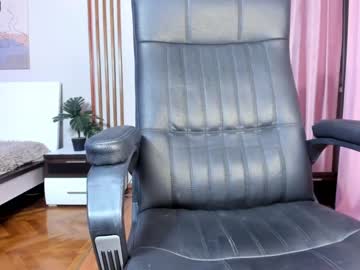 female cam girl kim_yana image #2425716