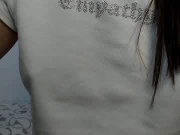 female cam girl so_big_boobs image #985925