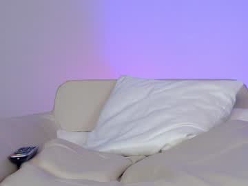 female cam girl sapphirealice image #775653