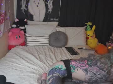 female cam girl yogendub image #783224