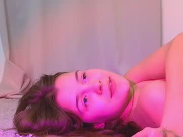 female cam girl eli_sun image #3664009