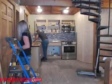 female cam girl rvlifebarbie image #3324249
