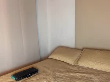 female cam girl amy_queen7 image #2481121