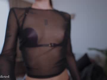 female cam girl auddicted image #3740690