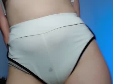 female cam girl shy_blondiee image #3781757