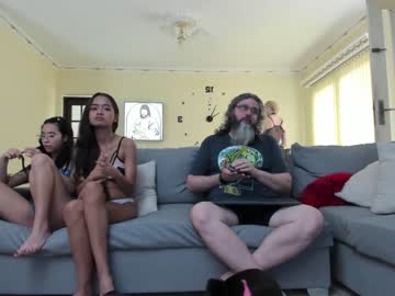 female cam couple cheeseburgerjesus image #1045422