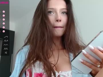 female cam girl isia_slay image #1489703