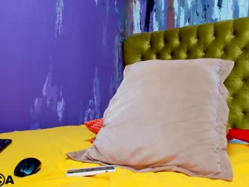 female cam man ned_b0y image #3626925