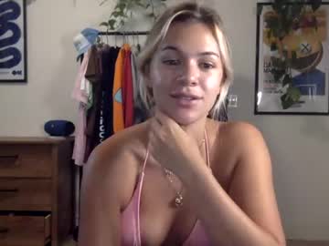 female cam girl bottleservicegirl image #2636416