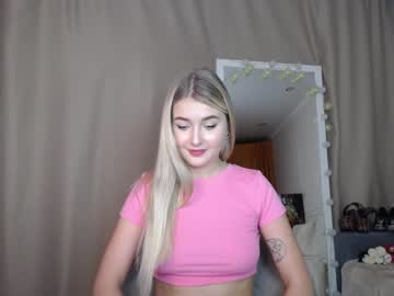 female cam girl cute18cute image #2386428