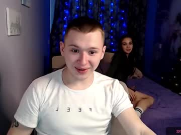 female cam couple supersex25 image #4047680
