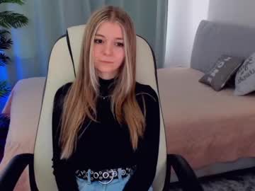 female cam girl yuki_asuna_ image #3921508