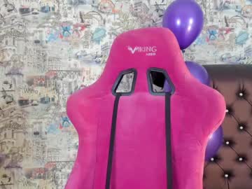 female cam girl angelina_new image #3381253