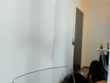 female cam girl hotfallingdevil image #1181524