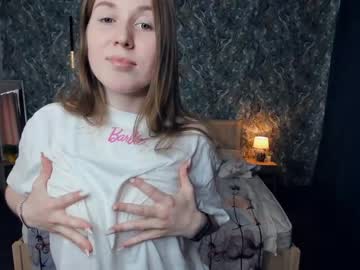 female cam girl mildredherington image #4004435